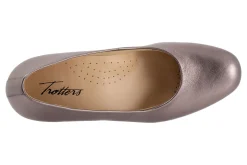 Discount Daria Women Dress Shoes