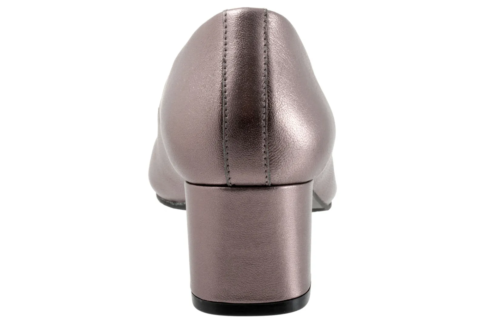 Discount Daria Women Dress Shoes