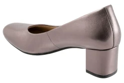 Discount Daria Women Dress Shoes