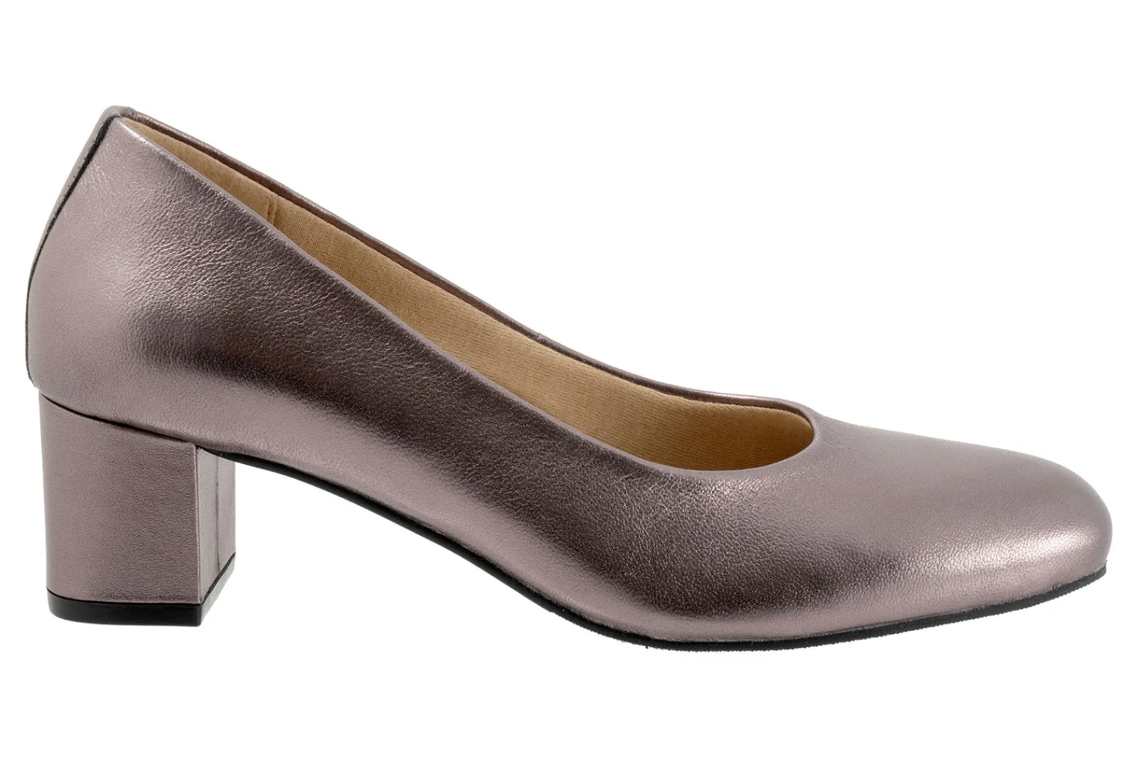 Discount Daria Women Dress Shoes