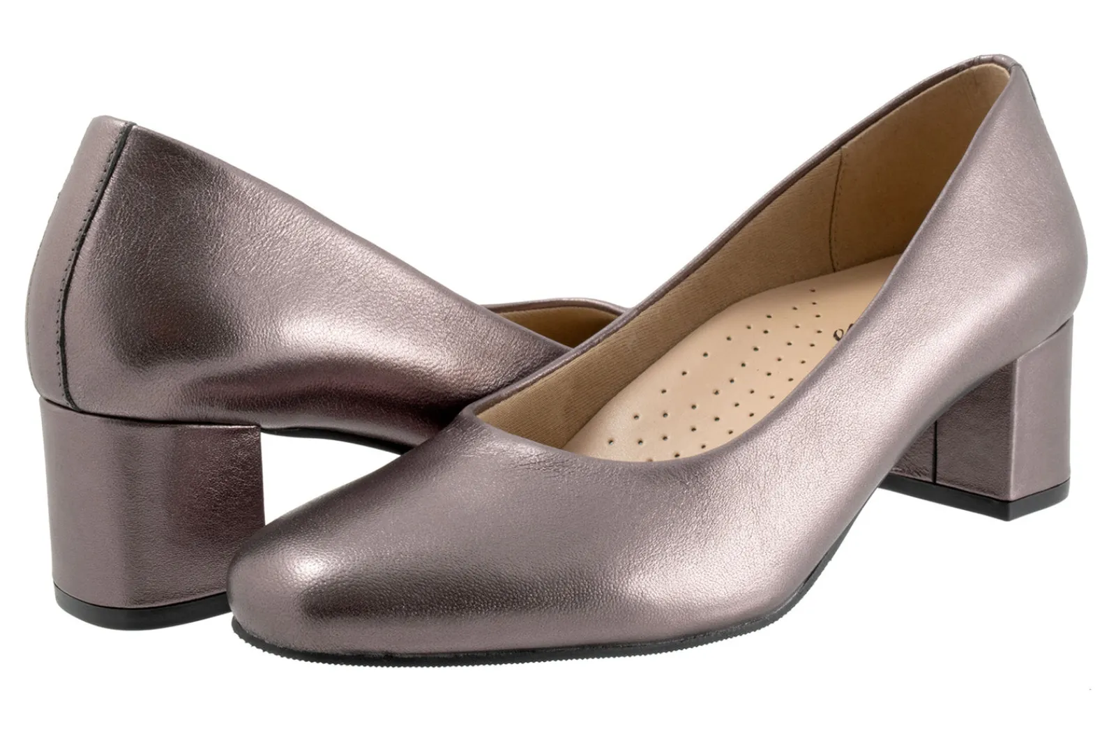 Discount Daria Women Dress Shoes