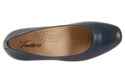 Best Daria Women Dress Shoes