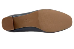 Best Daria Women Dress Shoes