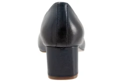 Best Daria Women Dress Shoes