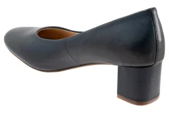 Best Daria Women Dress Shoes