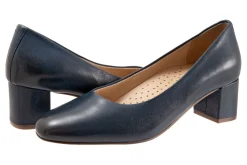 Best Daria Women Dress Shoes