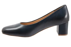 Best Daria Women Dress Shoes