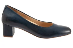 Best Daria Women Dress Shoes