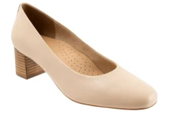 Clearance Daria Women Dress Shoes