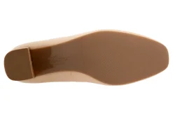Clearance Daria Women Dress Shoes