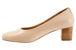 Clearance Daria Women Dress Shoes