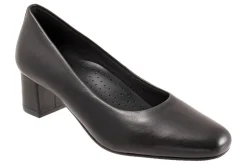 Hot Daria Women Dress Shoes