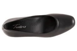 Hot Daria Women Dress Shoes