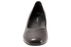 Hot Daria Women Dress Shoes