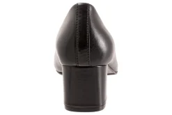 Hot Daria Women Dress Shoes