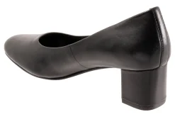 Hot Daria Women Dress Shoes