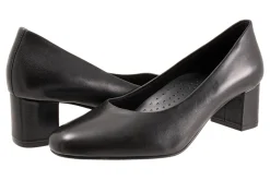Hot Daria Women Dress Shoes