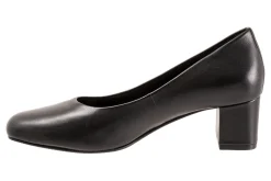 Hot Daria Women Dress Shoes
