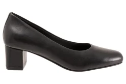 Hot Daria Women Dress Shoes