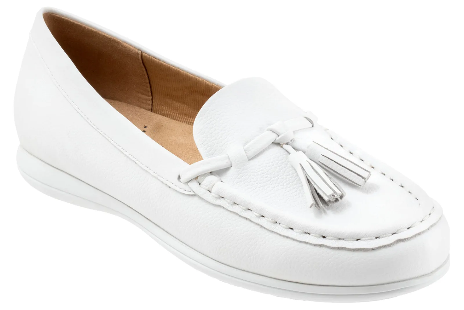 Fashion Dawson Women Casual Shoes