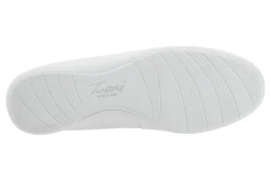 Fashion Dawson Women Casual Shoes