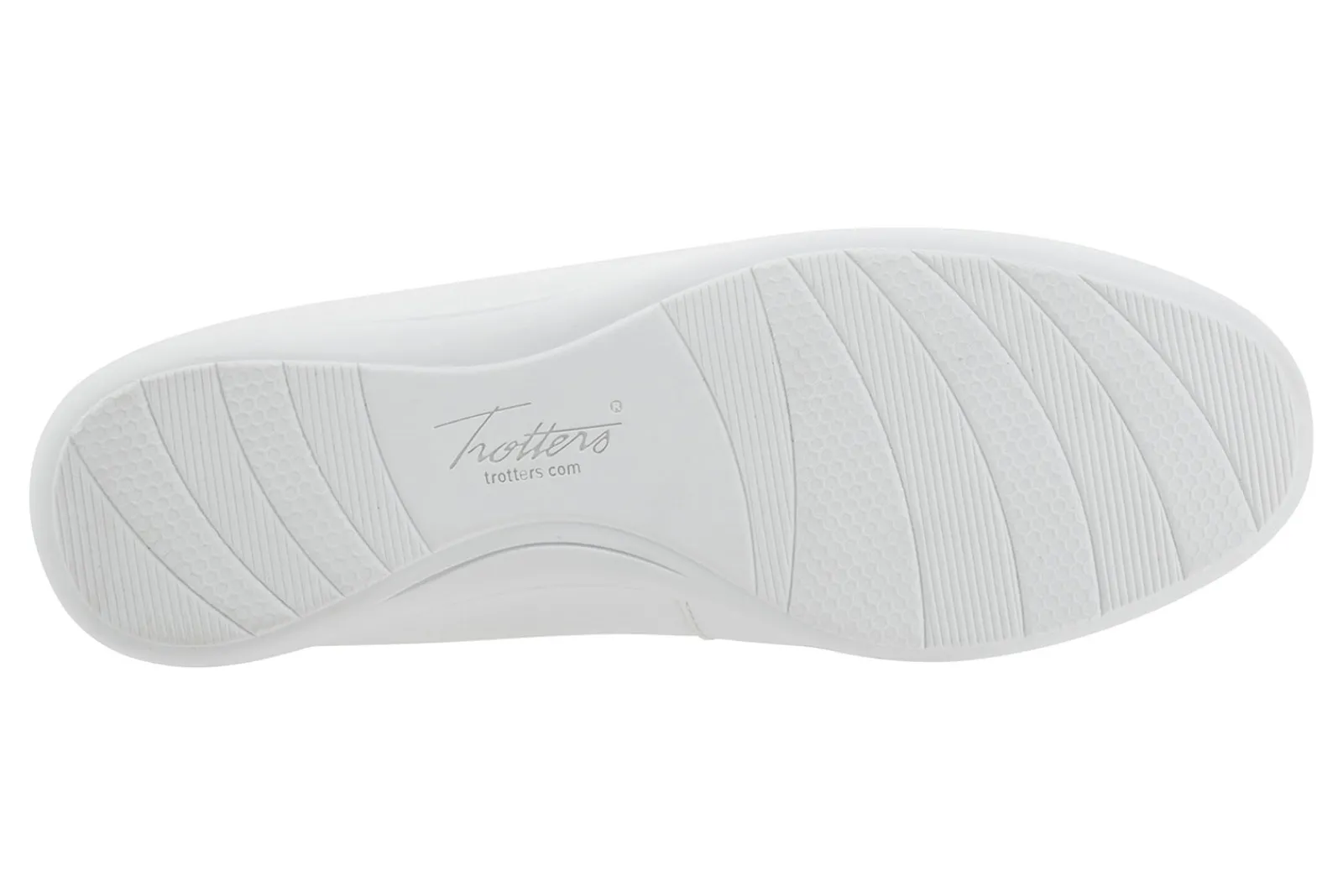 Fashion Dawson Women Casual Shoes