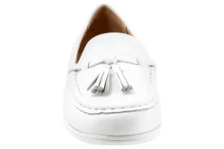 Fashion Dawson Women Casual Shoes