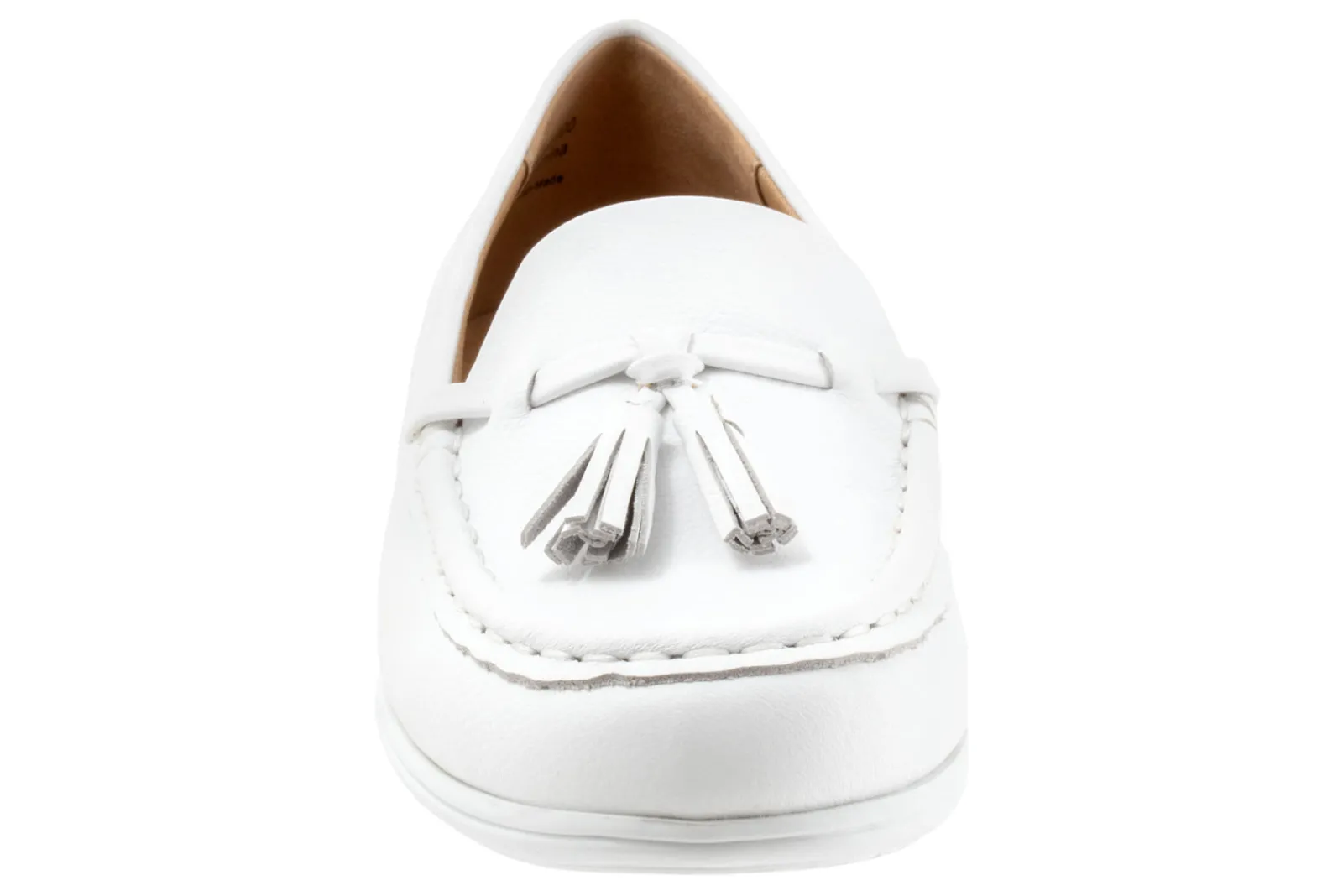 Fashion Dawson Women Casual Shoes