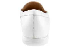 Fashion Dawson Women Casual Shoes