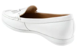 Fashion Dawson Women Casual Shoes