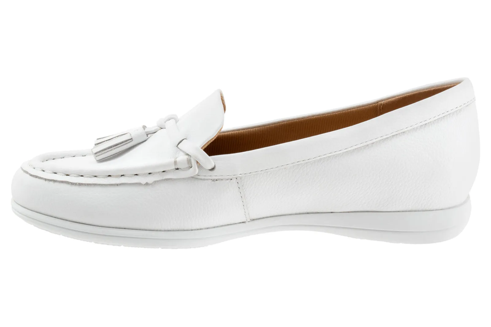 Fashion Dawson Women Casual Shoes