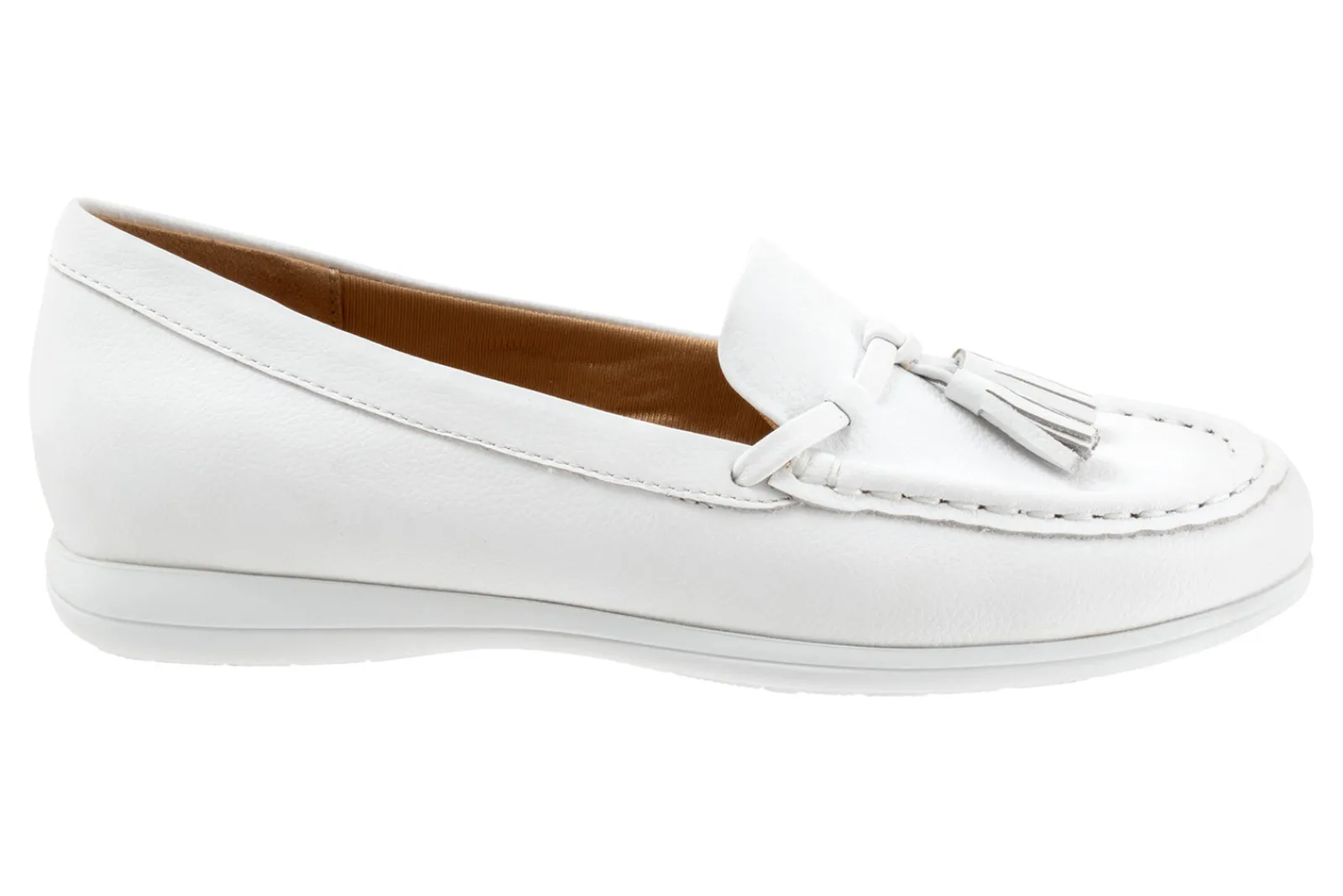 Fashion Dawson Women Casual Shoes