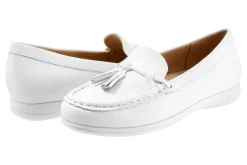 Fashion Dawson Women Casual Shoes