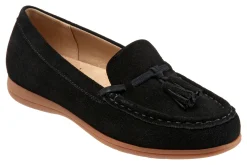 Discount Dawson Women Casual Shoes