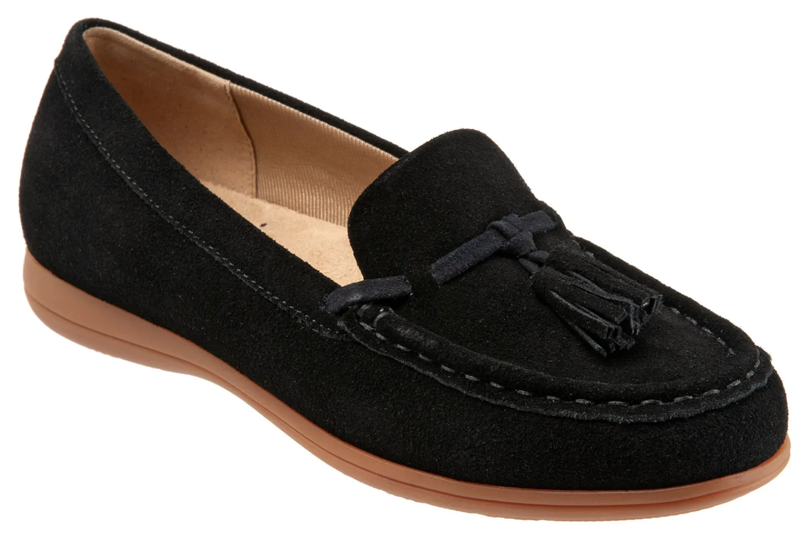 Discount Dawson Women Casual Shoes