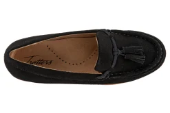 Discount Dawson Women Casual Shoes