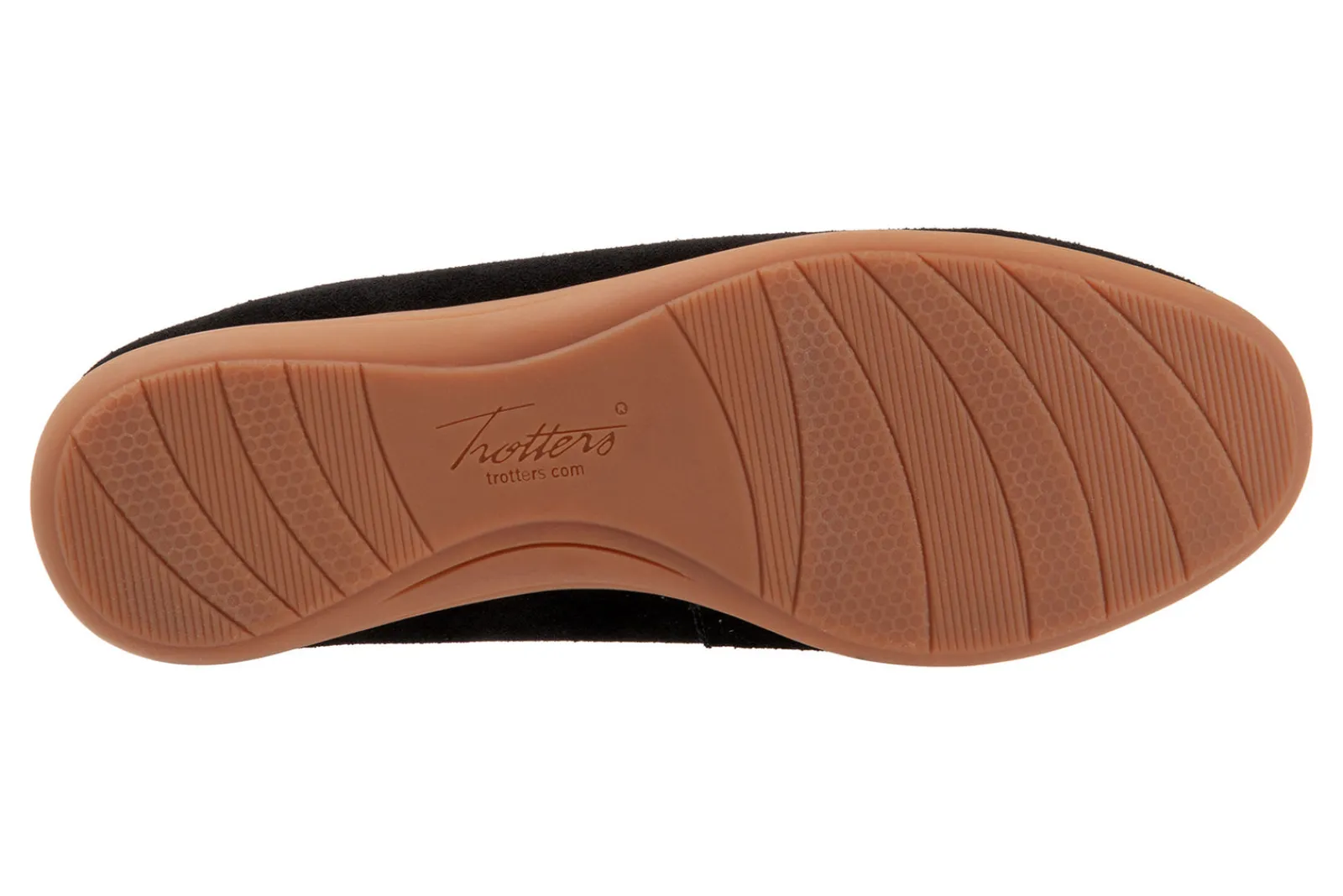 Discount Dawson Women Casual Shoes