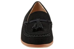 Discount Dawson Women Casual Shoes