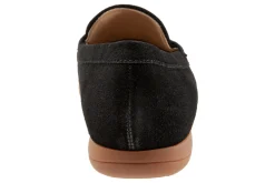 Discount Dawson Women Casual Shoes