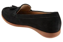Discount Dawson Women Casual Shoes