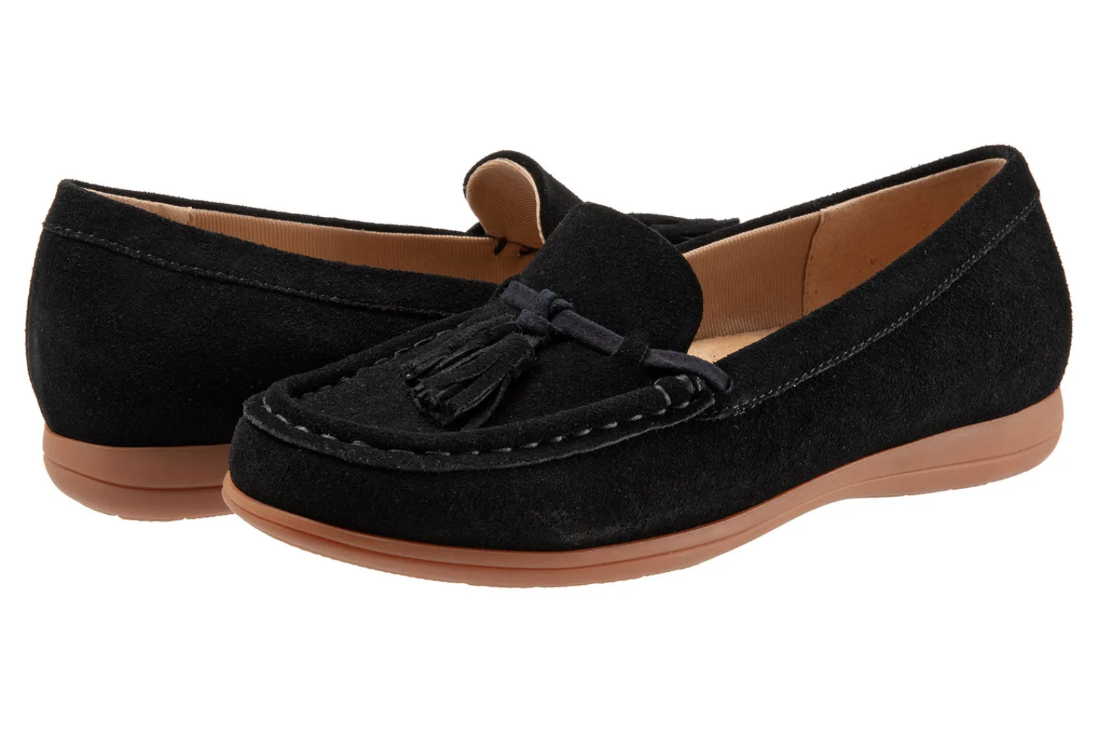 Discount Dawson Women Casual Shoes