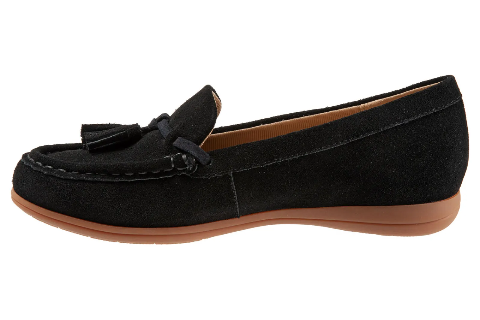 Discount Dawson Women Casual Shoes