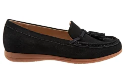 Discount Dawson Women Casual Shoes