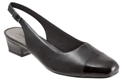 Clearance Dea Women Dress Shoes|Adjustable Strap