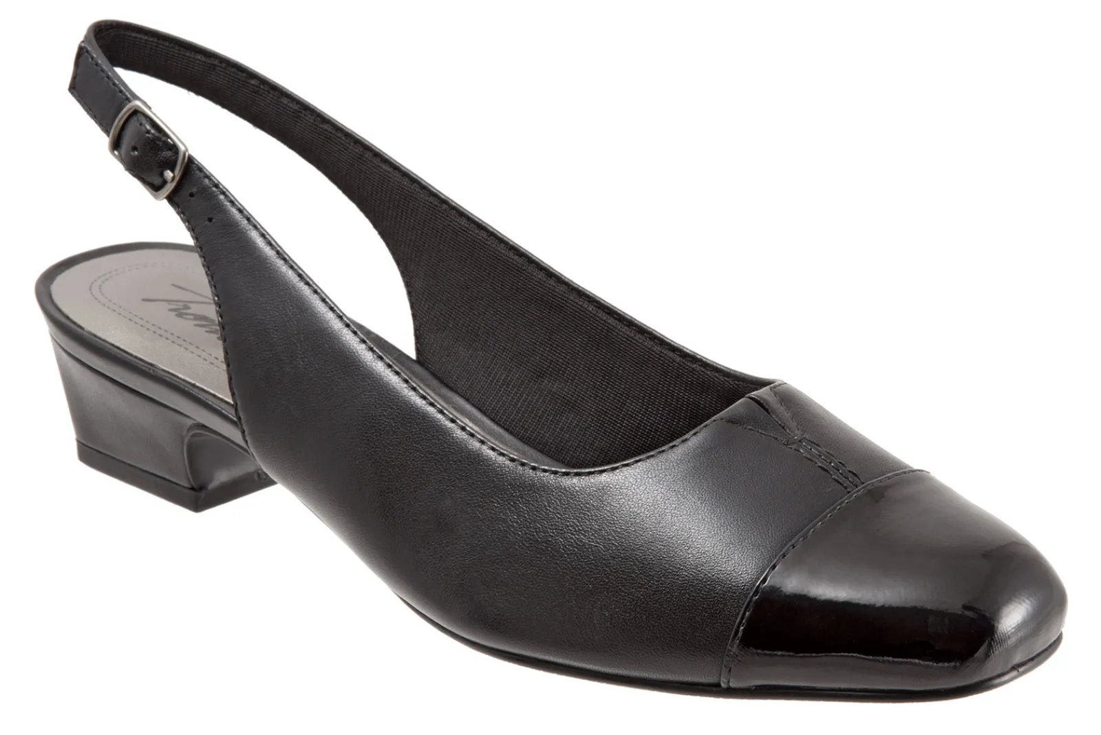 Clearance Dea Women Dress Shoes|Adjustable Strap