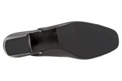 Clearance Dea Women Dress Shoes|Adjustable Strap