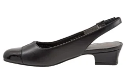 Clearance Dea Women Dress Shoes|Adjustable Strap