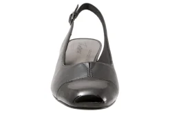 Clearance Dea Women Dress Shoes|Adjustable Strap