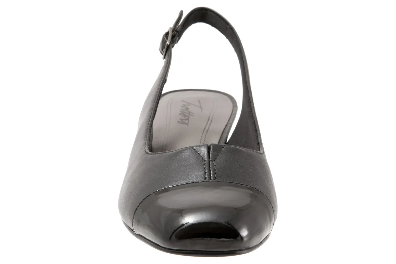 Clearance Dea Women Dress Shoes|Adjustable Strap