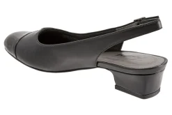 Clearance Dea Women Dress Shoes|Adjustable Strap